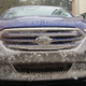 Illustration for article titled Your Most Hilariously Awful Winter Driving Stories